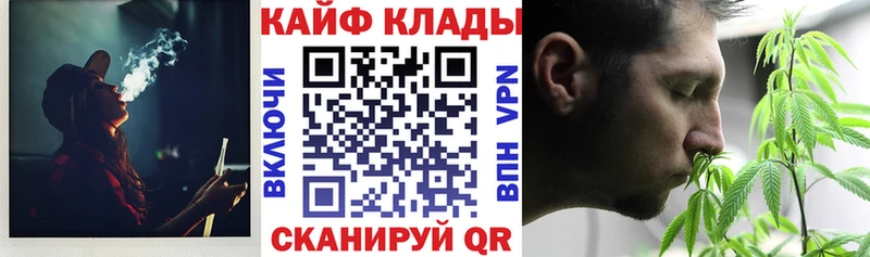 Экстази Ленинск-Кузнецкий